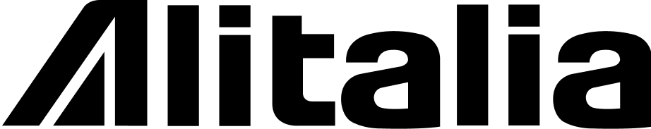 Group (12)