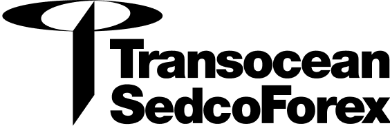 Group (13)