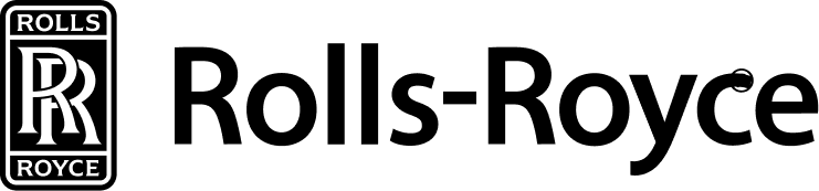 Group 387