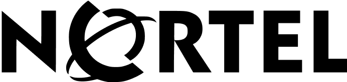 Group 401 (1)