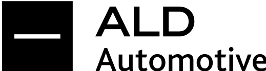 Group 402